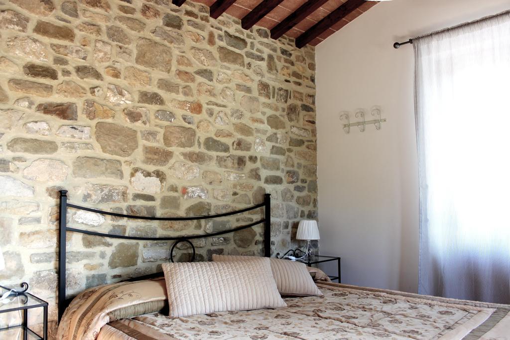 Agriturismo Mandrioli ปราโตแวคคิโอ ภายนอก รูปภาพ